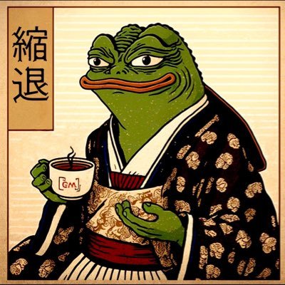 mastak1337's profile picture. TAXATION IS THEFT