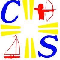 Camp Sweeney (@campsweeney) 's Twitter Profile