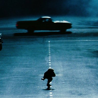 ocskater1992's profile picture. 