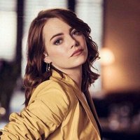 Emily (@slightliy) 's Twitter Profile