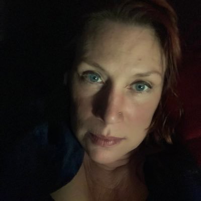 CEO/Founder, Oma Shanti LLC; Mother, Advocate, Friend, Executive Producer, Screenwriter & Actress