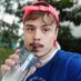 Gabriel (@rollember_ga) Twitter profile photo Gabriel (@rollember_ga) Twitter profile photo