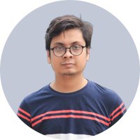 Freelancer Rahman(@Habibur47606797) 's Twitter Profile Photo