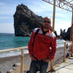 Roman Lyvytskiy (@roman_lyvytskiy) Twitter profile photo Roman Lyvytskiy (@roman_lyvytskiy) Twitter profile photo