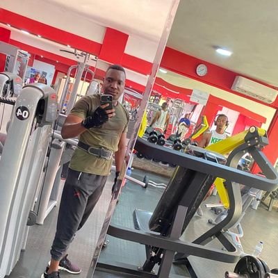 casimatusse's profile picture. 