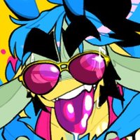 jinti.bsky.social (@madeofeyebrows) 's Twitter Profile Photo jinti.bsky.social (@madeofeyebrows) 's Twitter Profile Photo