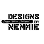 Designsbynemmie(@designsbynemmie) 's Twitter Profile Photo