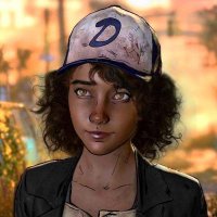 Aaron Jackson (@aaronja13147469) 's Twitter Profile
