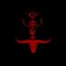 Rey Samael (@reysamael_) Twitter profile photo Rey Samael (@reysamael_) Twitter profile photo