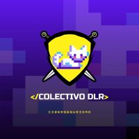 Colectivo DLR(@colectivodlr) 's Twitter Profile Photo