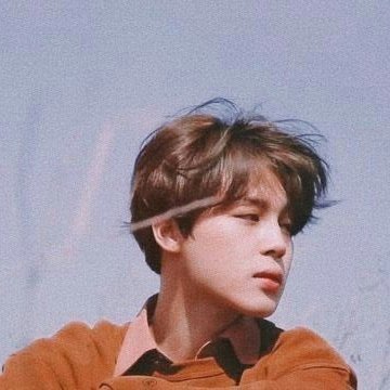 🌸 || P a r k j i m i n || 🌸
💜
- Thế giới của em chật hẹp 🌱🍃
- Chỉ đủ chỗ cho một mình anh 🍀
@bts_twt