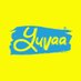 Yuvaa (@weareyuvaa) Twitter profile photo