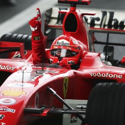 ITALIA FERRARI INTER DUCATI.  Schumi-FOREVER#1! 
#Seb5 Vettel #Mick47 Schumacher #KeepFightingMichael
#ForzaInter #Inter19 🇮🇹🏆