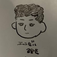 エンゼル館長(@zf1lt) 's Twitter Profile Photo