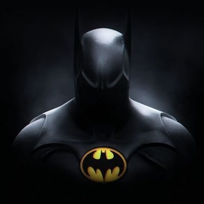 dungtrantien5's profile picture. 