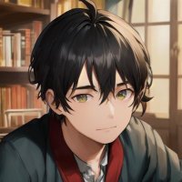 まなぶ (@sayjoysweets) 's Twitter Profile
