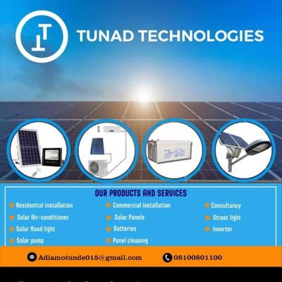 ||Solar system engineer|| Electrical engineer ||