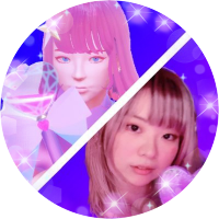 Picatrix ゆめかわサイバー作曲家＆vtuber(@moon_tsuky) 's Twitter Profile Photo