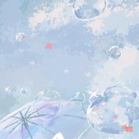 月の仙人丿 (@soyincapazz) 's Twitter Profile