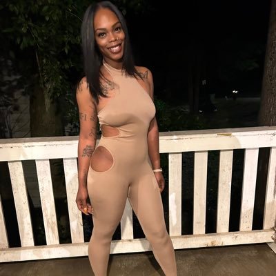 From CHIāļøATL Blessed, Beautiful & keepin it 100!! Tweetin only real shit and stating facts&if u don't like it unfollow me! #Mommyof3 #420Friendly #UnCensored