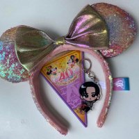 syay216326 (@s2y1k6a3y2k6) 's Twitter Profile