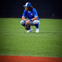 Mateo Perez (@mateo__perez) 's Twitter Profile