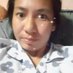 Kwannalinporn Rosé 💖 Terry Edwards 🌹🇺🇲✈️🇹🇭💋 (@roserm91148223) Twitter profile photo Kwannalinporn Rosé 💖 Terry Edwards 🌹🇺🇲✈️🇹🇭💋 (@roserm91148223) Twitter profile photo