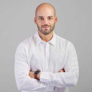 AlexSto199's profile picture. Speed up sales with funnels that convert.