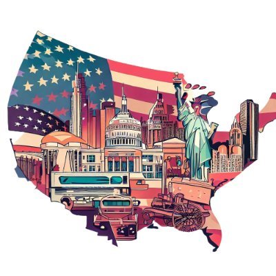 knowmyslots's profile picture. Ditch the visa appointment stress! Our platform empowers seamless scheduling with real-time alerts, expert guidance for F1, F2, B1/B2, J1, M1 visas, and more.