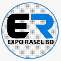 Md Rasel(@exporaselbd) 's Twitter Profile Photo