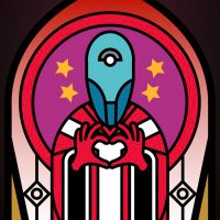 Bircan (@1xxx) 's Twitter Profile