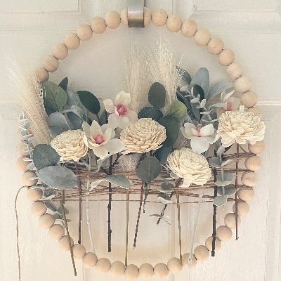 sleepymomto3's profile picture. a lucky stay at home mom to three adorably crazy kids, wife to a wonderful hubby, a DIY-er, crafter, seamstress, Pinterest addict, and a total worrywart!