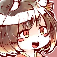 もちづきちよ🐰🖊(@chiyo_mochiduki) 's Twitter Profile Photo