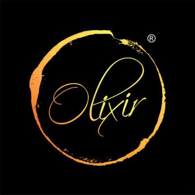 OlixirOils's profile picture. Olixir is a new range of exclusive, cold pressed gourmet oils. Our oils are carefully extracted and crafted to keep the natural vitality and goodness intact.