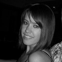 Rachel Warwick - @rach_warwick - Twitter