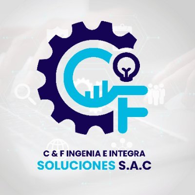 CyF_Integrasol's profile picture. Servicio de profesionales