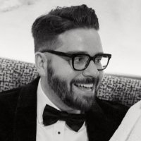 Rob Russo (@stageleft_nyc) 's Twitter Profile