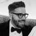 Rob Russo (@stageleft_nyc) Twitter profile photo Rob Russo (@stageleft_nyc) Twitter profile photo