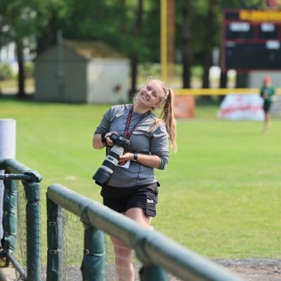 Photographer for @FirebirdsCCBL