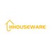 Honglaichuang (@hhousewaregroup) Twitter profile photo Honglaichuang (@hhousewaregroup) Twitter profile photo