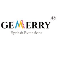 gemerry_lashes(@gemerry_lashes) 's Twitter Profile Photo