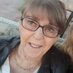 Reginas Tierrettung Preveza Griechenland 🐱 (@zaubermaus57) Twitter profile photo Reginas Tierrettung Preveza Griechenland 🐱 (@zaubermaus57) Twitter profile photo