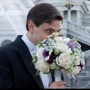 Jonathan Hendrickson - @jon_hendrickson - Twitter