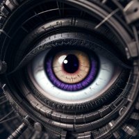 Max AI (@maximumai) 's Twitter Profile