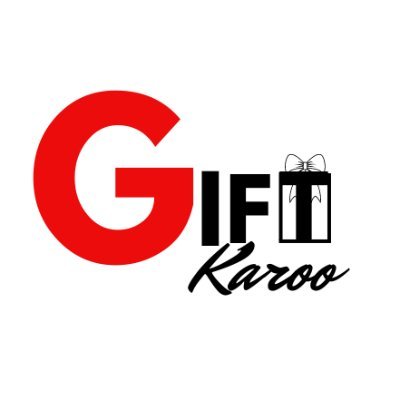 Official🎨ART STREET❤️GIFTKAROO provides best quality customize products such as🍶 bottles, 🖼️frames, 🗝️⛓️keychain, 🛋️lamps,📛light names frame & etc..