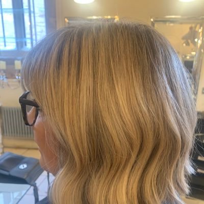 HEHogg's profile picture. 