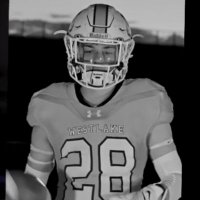 ISAAC JENKINS (@ikejenks28) 's Twitter Profile
