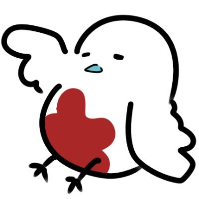 ElizabethJ87838's profile picture. -45 sanity