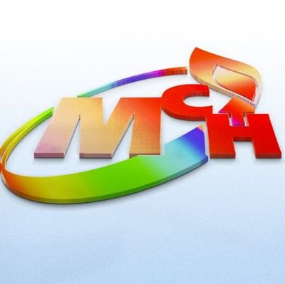 MCH_LTD's profile picture. Installing high efficiency Boilers across Merseyside for over 45 years! 0% finance now available.

Boiler Servicing, 
Boiler Maintenance,
Boiler repairs.