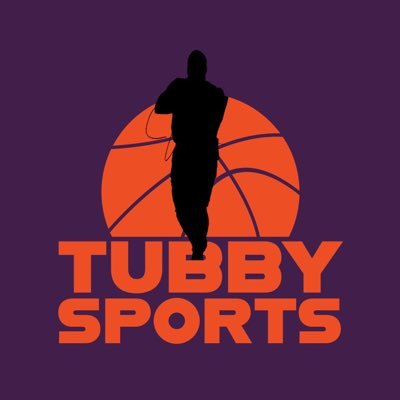 TubbySports Profile Picture